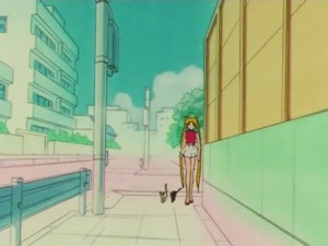 sailormoon-supers-142 (228).jpg