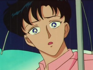 sailormoon-supers-142 (26).jpg