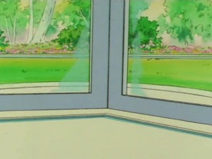 sailormoon-supers-142 (288).jpg