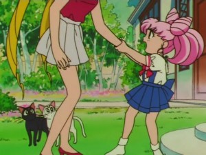 sailormoon-supers-142 (332).jpg