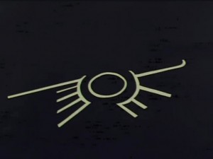 sailormoon-supers-142 (348).jpg