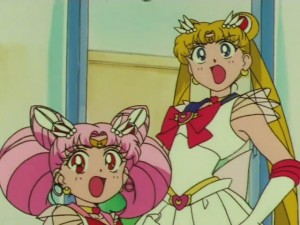 sailormoon-supers-142 (349).jpg