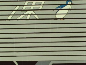 sailormoon-supers-142 (40).jpg