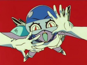 sailormoon-supers-142 (408).jpg