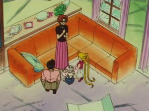 sailormoon-supers-142 (418).jpg