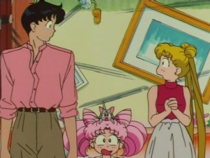 sailormoon-supers-142 (430).jpg