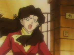 sailormoon-supers-142 (435).jpg