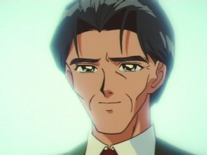 sailormoon-supers-142 (445).jpg