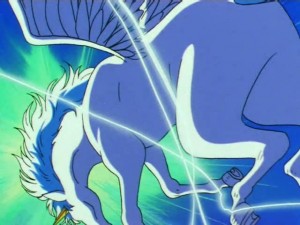 sailormoon-supers-142 (468).jpg