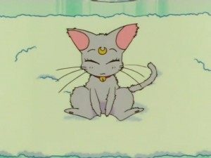 sailormoon-supers-142 (69).jpg