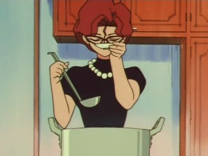 sailormoon-supers-142 (87).jpg