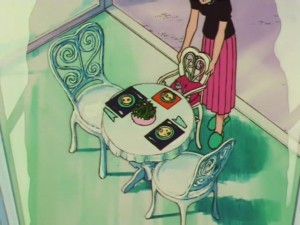 sailormoon-supers-142 (93).jpg