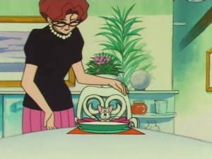 sailormoon-supers-142 (94).jpg