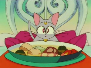 sailormoon-supers-142 (96).jpg