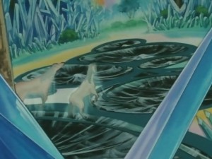 sailormoon-supers-159 (14).JPG