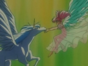 sailormoon-supers-159 (150).JPG