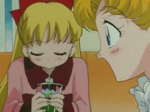 sailormoon-supers-159 (170).JPG