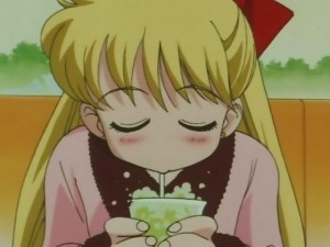 sailormoon-supers-159 (200).JPG