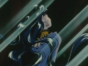 sailormoon-supers-159 (229).JPG