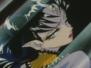 sailormoon-supers-159 (232).JPG