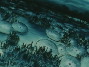 sailormoon-supers-159 (24).JPG