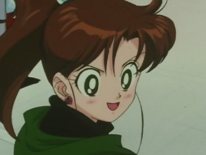 sailormoon-supers-159 (276).JPG