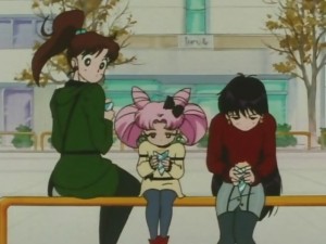 sailormoon-supers-159 (288).JPG