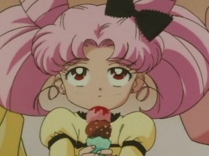 sailormoon-supers-159 (314).JPG