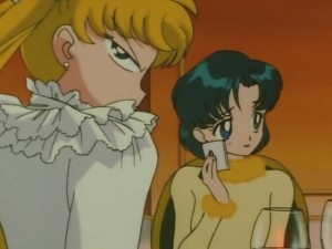 sailormoon-supers-159 (360).JPG