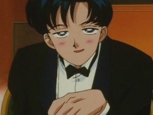 sailormoon-supers-159 (378).JPG