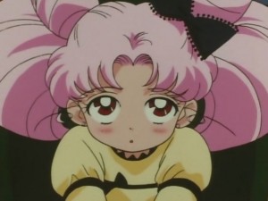 sailormoon-supers-159 (381).JPG