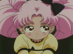 sailormoon-supers-159 (382).JPG