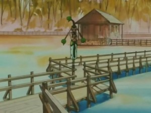 sailormoon-supers-159 (420).JPG