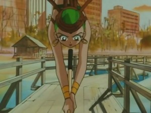 sailormoon-supers-159 (428).JPG