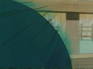 sailormoon-supers-159 (439).JPG