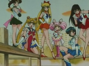 sailormoon-supers-159 (449).JPG