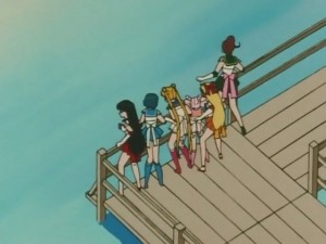 sailormoon-supers-159 (478).JPG