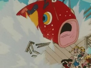 sailormoon-supers-159 (480).JPG