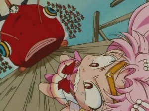 sailormoon-supers-159 (489).JPG