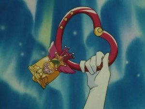 sailormoon-supers-159 (508).JPG