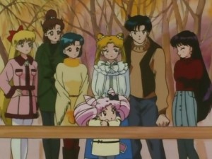 sailormoon-supers-159 (521).JPG
