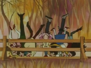 sailormoon-supers-159 (541).JPG