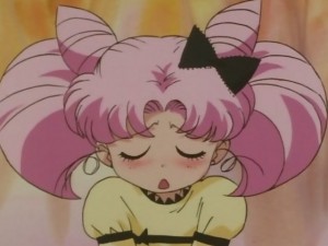 sailormoon-supers-159 (543).JPG