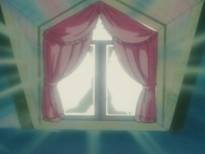 sailormoon-supers-159 (55).JPG