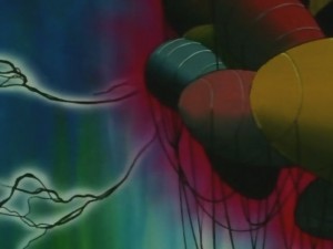 sailormoon-supers-159 (6).JPG