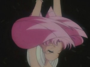 sailormoon-supers-159 (64).JPG