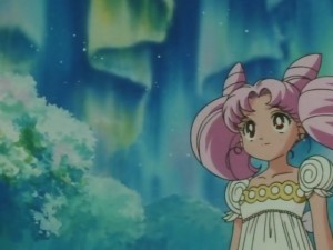 sailormoon-supers-159 (72).JPG