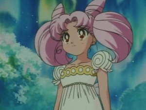 sailormoon-supers-159 (73).JPG