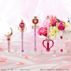 sailormoon-wand-stick-rod-moon-prism-edition-box-set2017a.jpg