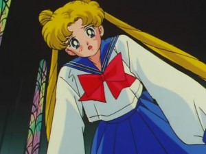 screenshot-anime-sailor-moon-s-episode-111-008.jpg
